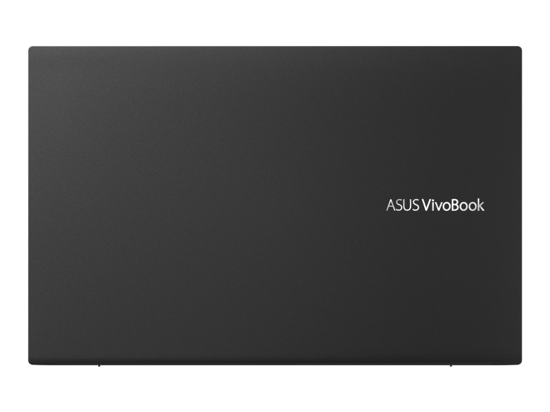 Asus VivoBook S15 S531FL-BQ356T pic 1